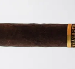 Meerapfel Machetero Exclusiva Corona Gorda Zigarren
