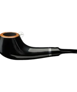 Big Ben BORA schwarz 576
