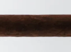 Meerapfel Machetero Exclusiva Double Corona Zigarren