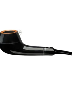 Big Ben BORA schwarz 577