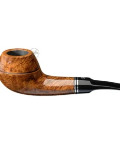 Big Ben BORA tan 577