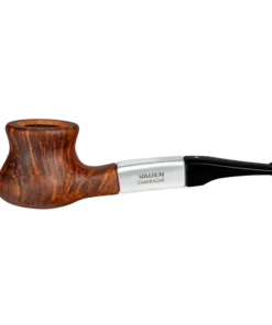 Vauen Champagne CP 1 Pfeife