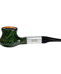Vauen Champagne CP 2 Pfeife