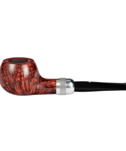 Vauen Chianti 167 Pfeife