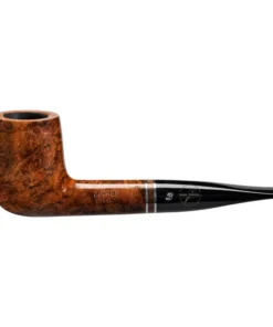 Big Ben Classic TAN 108