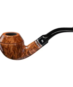 Big Ben Classic TAN 127