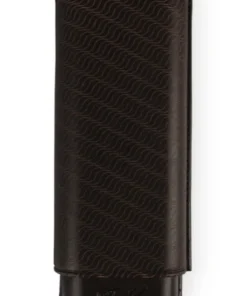 Davidoff XL-2 Enjoyment braun Zigarrenetui