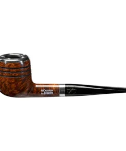 Big Ben R-Design TAN 484