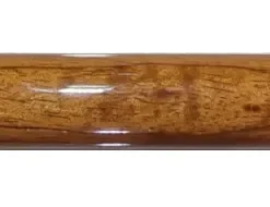 Davidoff Zigarrenhülle Holz