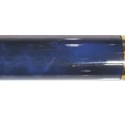 Davidoff Zigarrenhülle blau