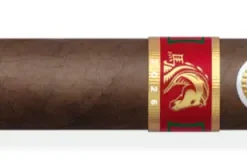 Davidoff Year of the Horse Limited Edition 2026 Zigarren