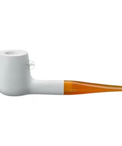 Brebbia MARA BIANCA 1001