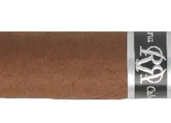 Montecristo Edmundo Reserva Cosecha 2018 Zigarre