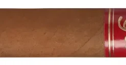 La Flor Dominicana Carajos Zigarren