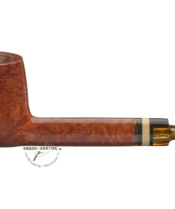 Brebbia NINJA Ambra 2773