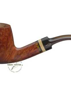 Brebbia NINJA Ambra 839