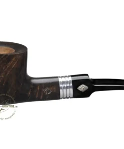 Brebbia PIETRA 133