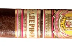 Arturo Fuente Rare Pink Happy Ending Zigarren