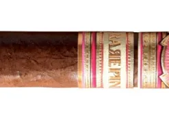 Arturo Fuente Rare Pink Signature Zigarren