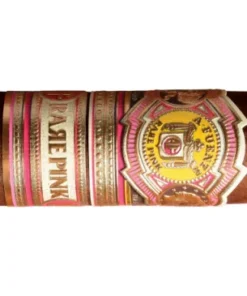Arturo Fuente Rare Pink Queen of Hearts Zigarren