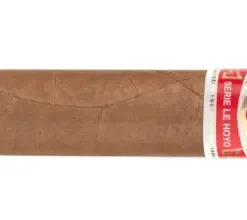 Hoyo de Monterrey Le Hoyo de San Luis Zigarren