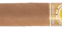 Quai D’Orsay Especial d’Orsay (50 Anos) Zigarren