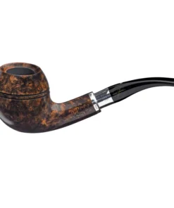 Vauen Luna 308