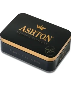 Ashton Signature Collection – Limited Edition