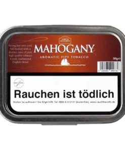 Gawith & Hoggarth MAHOGANY FLAKE
