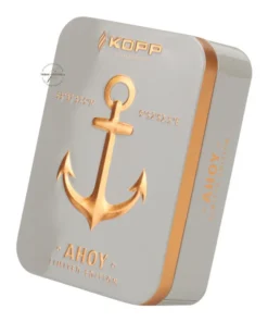 Kopp AHOY Limited Edition 2026