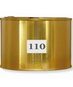 Kopp Meistermischung Nr. 110