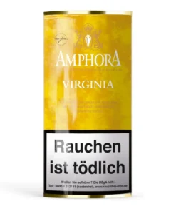 Mac Baren Amphora Virginia