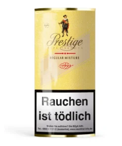 Mac Baren Prestige Regular Mixture