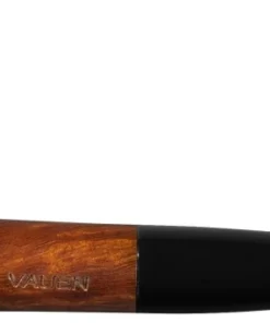 Vauen Pfeife SIX 1104 6mm + Necuma Pfeifenfeuerzeug