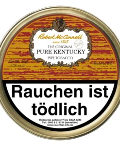 Robert McConnell Pure Kentucky +++ PREISVORTEIL¹