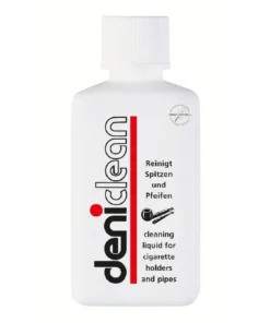 deniclean Spitzen- & Pfeifenreiniger 50 ml