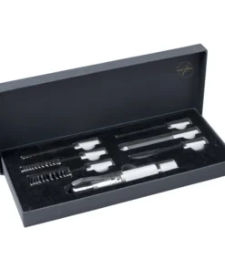 Passatore Pipe Service-/Reamer-Set