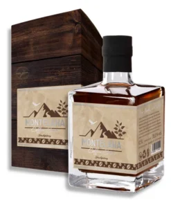 John Aylesbury Montelana COFFEE ELIXIR
