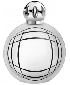 Lampe Berger SWEET BUBBLE – 4342