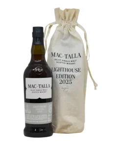 Mac-Talla LIGHTHOUSE by Jamie Morrison LIMITED EDITION 2025