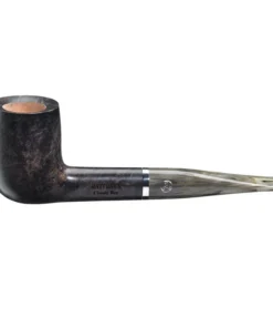 Rattray´s Cloudy Bay 109