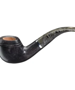 Rattray´s Cloudy Bay 105