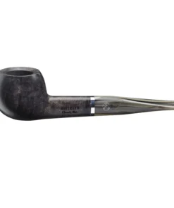 Rattray´s Cloudy Bay 46