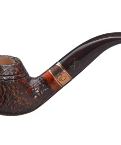Rattray´s Copper 105