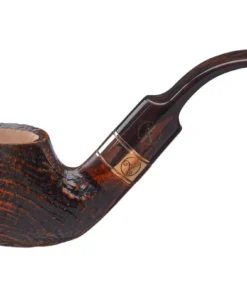 Rattray´s Copper 107