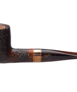 Rattray´s Copper 109