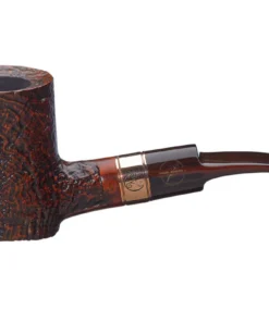 Rattray´s Copper 128