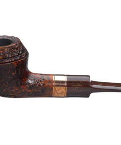 Rattray´s Copper 129