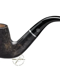 Rattray´s Dark Shadow 20