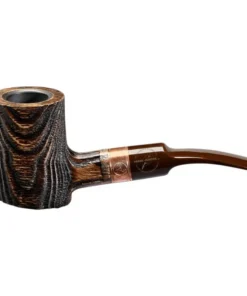 Rattray´s EDINBURGH 110